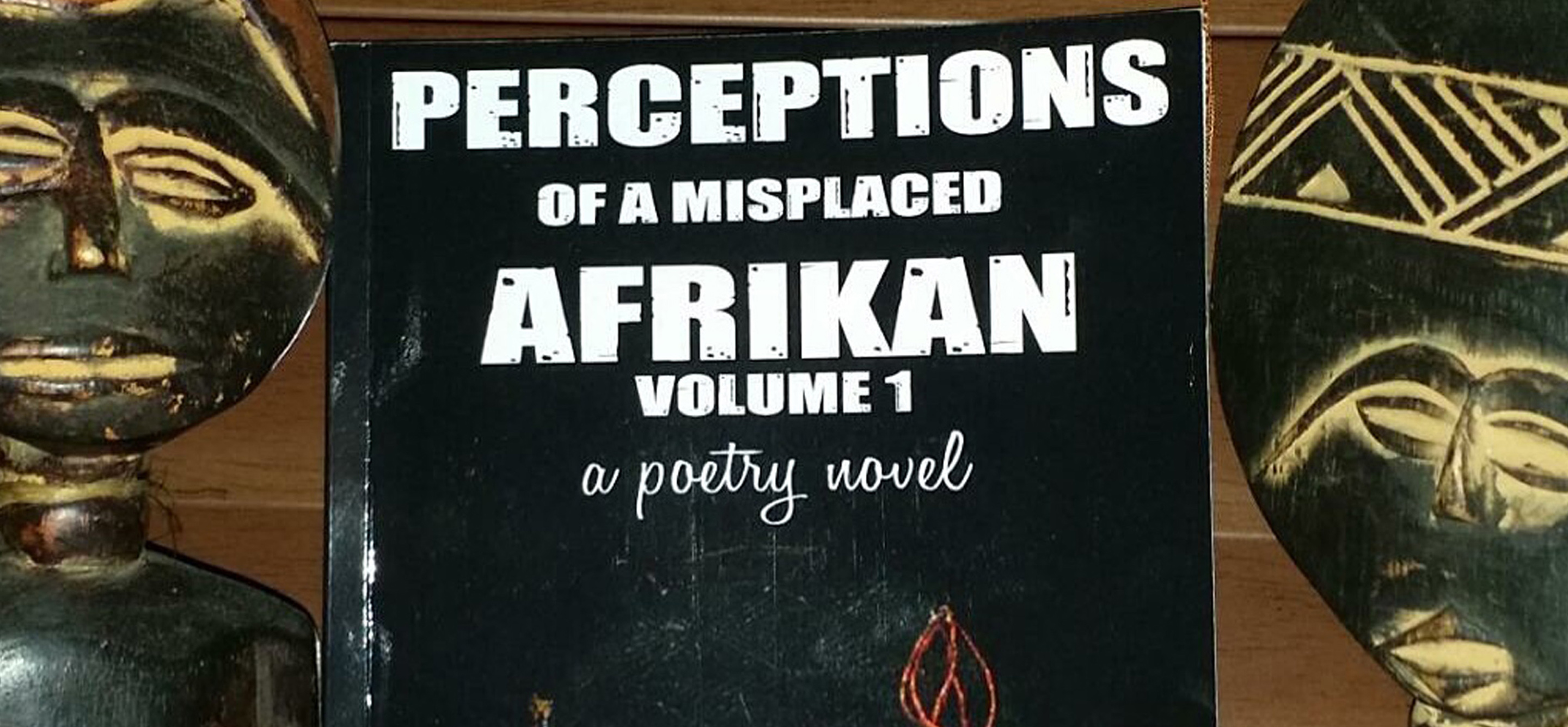 Afrikan Poetry